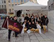 d180212-161318-000-100-fun_unlimited-marienplatz