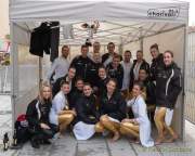 d180212-161345-500-100-fun_unlimited-marienplatz