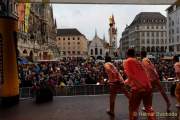 d180212-161623-300-110-fun_unlimited-marienplatz