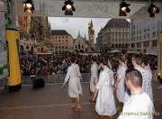 d180212-161703-800-100-fun_unlimited-marienplatz