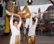 d180212-161719-000-100-fun_unlimited-marienplatz