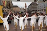 d180212-161733-700-100-fun_unlimited-marienplatz