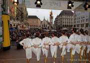 d180212-161737-600-100-fun_unlimited-marienplatz