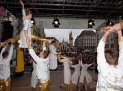 d180212-161756-700-100-fun_unlimited-marienplatz