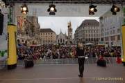 d180212-161840-000-100-fun_unlimited-marienplatz