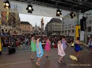 d180212-161958-500-100-fun_unlimited-marienplatz