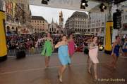 d180212-162001-600-100-fun_unlimited-marienplatz