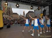 d180212-162037-500-100-fun_unlimited-marienplatz