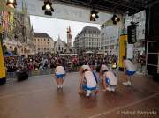 d180212-162046-100-100-fun_unlimited-marienplatz