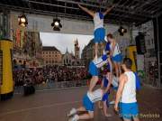 d180212-162116-100-100-fun_unlimited-marienplatz