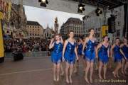 d180212-162128-700-100-fun_unlimited-marienplatz