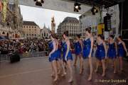 d180212-162130-500-100-fun_unlimited-marienplatz