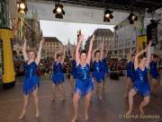 d180212-162151-900-100-fun_unlimited-marienplatz