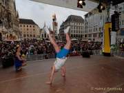 d180212-162159-900-100-fun_unlimited-marienplatz