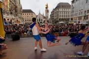 d180212-162208-200-100-fun_unlimited-marienplatz