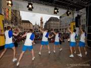 d180212-162247-200-100-fun_unlimited-marienplatz