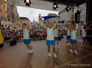 d180212-162314-100-100-fun_unlimited-marienplatz