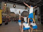 d180212-162355-700-100-fun_unlimited-marienplatz