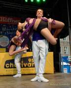 d180212-162646-600-100-fun_unlimited-marienplatz