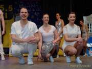 d180212-162849-800-100-fun_unlimited-marienplatz