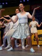 d180212-162933-200-100-fun_unlimited-marienplatz