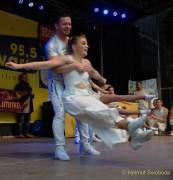 d180212-163007-100-100-fun_unlimited-marienplatz