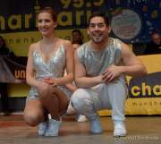 d180212-163111-100-100-fun_unlimited-marienplatz