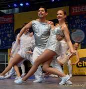 d180212-163133-600-100-fun_unlimited-marienplatz