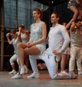 d180212-163219-300-100-fun_unlimited-marienplatz