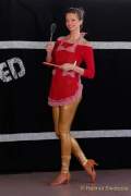 d180106-145130-000-100-fun_unlimited-showpremiere
