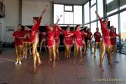 d180106-145145-200-100-fun_unlimited-showpremiere