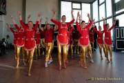 d180106-145242-150-100-fun_unlimited-showpremiere