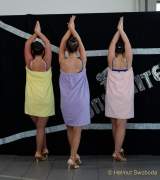 d180106-145433-900-100-fun_unlimited-showpremiere
