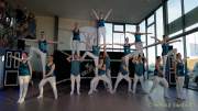 d180106-150717-160-100-fun_unlimited-showpremiere
