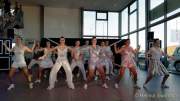 d180106-150918-490-100-fun_unlimited-showpremiere