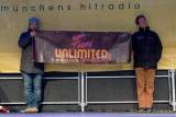 d180212-172001-900-100-fun_unlimited-marienplatz