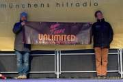 d180212-172001-900-100-fun_unlimited-marienplatz