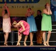 d180212-172028-100-100-fun_unlimited-marienplatz