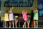 d180212-172034-300-100-fun_unlimited-marienplatz