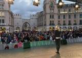 d180212-172508-700-100-fun_unlimited-marienplatz