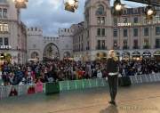 d180212-172508-700-100-fun_unlimited-marienplatz