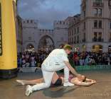 d180212-172808-000-100-fun_unlimited-marienplatz