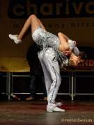 d180212-173042-200-100-fun_unlimited-marienplatz