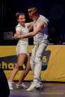 d180212-173213-500-100-fun_unlimited-marienplatz
