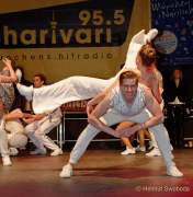 d180212-173351-000-100-fun_unlimited-marienplatz