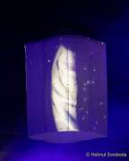 d190112-182103-000-100-fun_unlimited-inthro