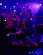 d190112-223317-650-100-fun_unlimited-inthro