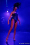 d190112-223618-670-100-fun_unlimited-inthro