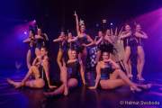 d190112-223758-100-100-fun_unlimited-inthro