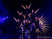 d190112-224040-700-100-fun_unlimited-inthro